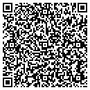 QR code with R Community Development Assoc contacts