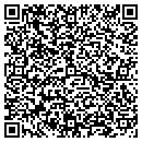 QR code with Bill Stone Studio contacts