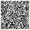QR code with Thomas A Carbone contacts
