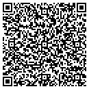 QR code with Toppers Plus contacts