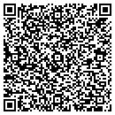 QR code with Kyle Ice contacts