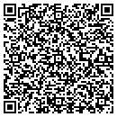 QR code with Daphanie Cafe contacts