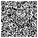 QR code with Access Gate contacts