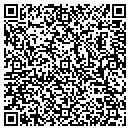 QR code with Dollar Tree contacts