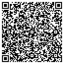 QR code with Tdm of Tampa Inc contacts