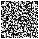 QR code with Real Marq Corp contacts