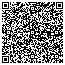 QR code with Blake Palmer Gallery contacts