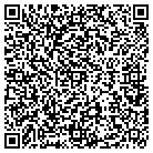 QR code with St Timothy Word & Worship contacts