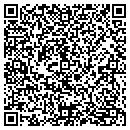 QR code with Larry Ice Cream contacts