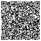 QR code with Realvest Development Co Inc contacts