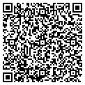 QR code with Action Fencing contacts