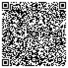 QR code with Clarcona Resort Condo Assn contacts