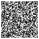 QR code with Larry's Ice Cream contacts