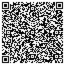 QR code with Jodon LLC contacts