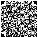 QR code with Action Fencing contacts