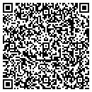QR code with Winding Oaks Farms contacts