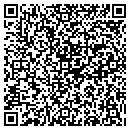 QR code with Redeemed Development contacts