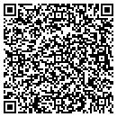 QR code with Just For You contacts
