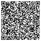 QR code with Omnitech Communications & Prtc contacts