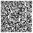 QR code with Redgo Developmenet Inc contacts
