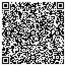 QR code with Dollar Tree contacts