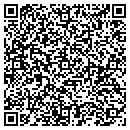 QR code with Bob Horsch Gallery contacts