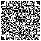 QR code with Redgo Properties LLC contacts
