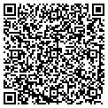 QR code with K Rm LLC contacts