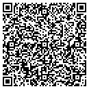 QR code with Dollar Tree contacts