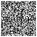 QR code with Boulevard Fine Art Corporation contacts