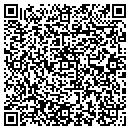 QR code with Reeb Development contacts