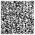 QR code with Misty Meadows Ice Cream contacts