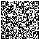 QR code with A & G Sales contacts