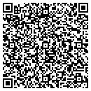 QR code with Deikeys Cafe contacts