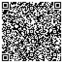 QR code with Dollar Tree contacts