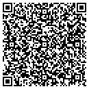 QR code with Mj's Ice Cream N More LLC contacts