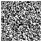 QR code with Boundless Gallery Dot Com LLC contacts
