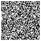 QR code with Tile & Marble Showcase contacts