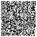 QR code with Mid-Mo Hubcap & Wheel contacts