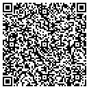 QR code with Dollar Tree contacts