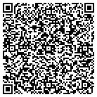 QR code with Bradford Hickman Gallery contacts