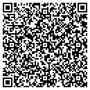 QR code with Midwest Label LLC contacts