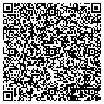 QR code with Moore And Tyler Deli And Ice Cream contacts
