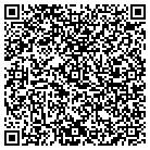 QR code with Aldretes Fencing And Welding contacts