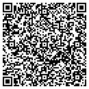 QR code with Dollar Tree contacts