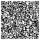 QR code with Regional Development Corp contacts