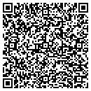 QR code with Brigantine Gallery contacts