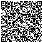 QR code with Alertt Access Gate Control contacts