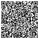 QR code with Mr Ice Cream contacts