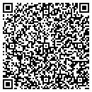 QR code with Mobile Tek contacts